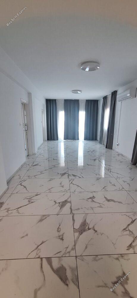 3 bedroom apartment for rent paphos municipality paphos 8399811 image 14953342