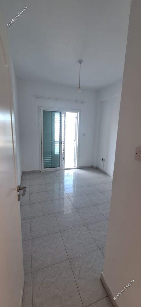3 bedroom apartment for rent paphos municipality paphos 8399811 image 15620963
