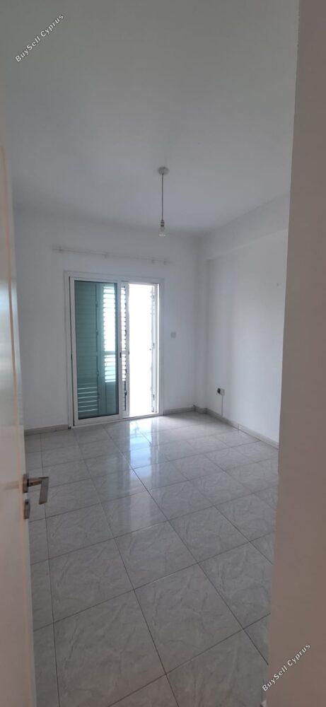 3 bedroom apartment for rent paphos municipality paphos 8399811 image 15620965