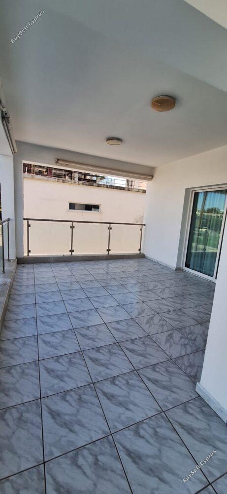 3 bedroom apartment for rent paphos municipality paphos 8399811 image 15620969