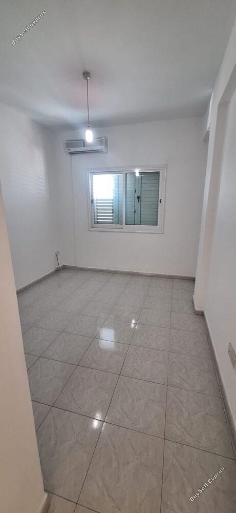 3 bedroom apartment for rent paphos municipality paphos 8399811 image 15620970