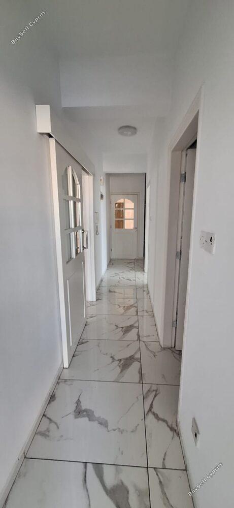 3 bedroom apartment for rent paphos municipality paphos 8399811 image 15620972