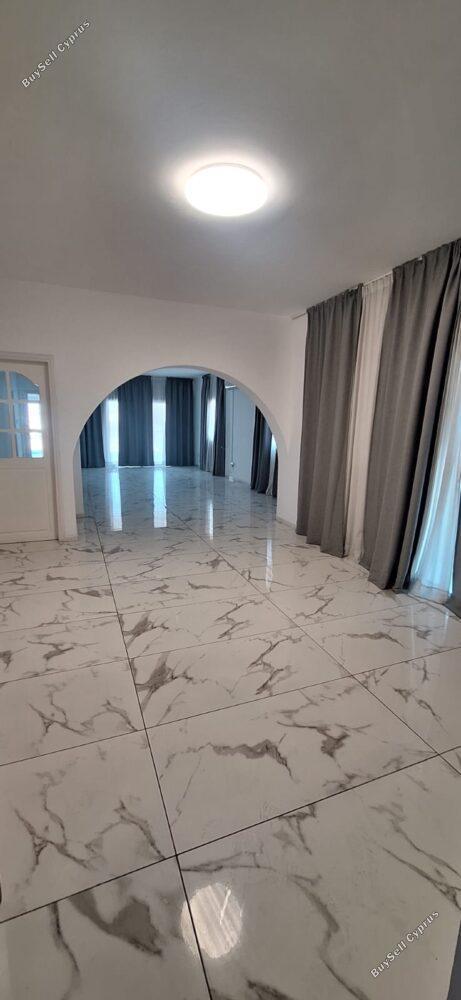 3 bedroom apartment for rent paphos municipality paphos 8399811 image 15620974