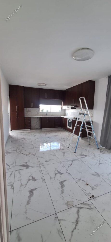 3 bedroom apartment for rent paphos municipality paphos 8399811 image 15620976