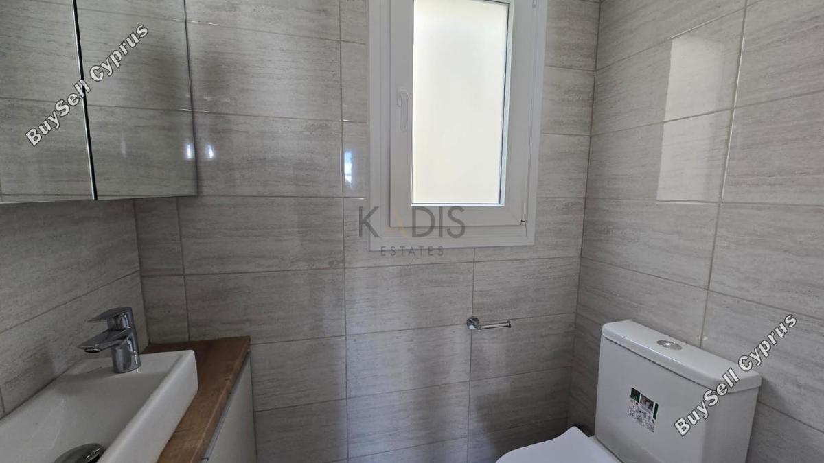 3 bedroom apartment for sale acropolis nicosia 8387811 image 14773733