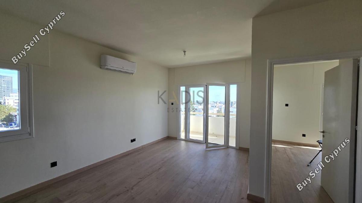 3 bedroom apartment for sale acropolis nicosia 8387811 image 14773737