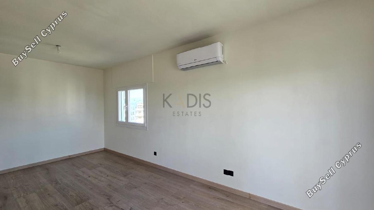 3 bedroom apartment for sale acropolis nicosia 8387811 image 14773741