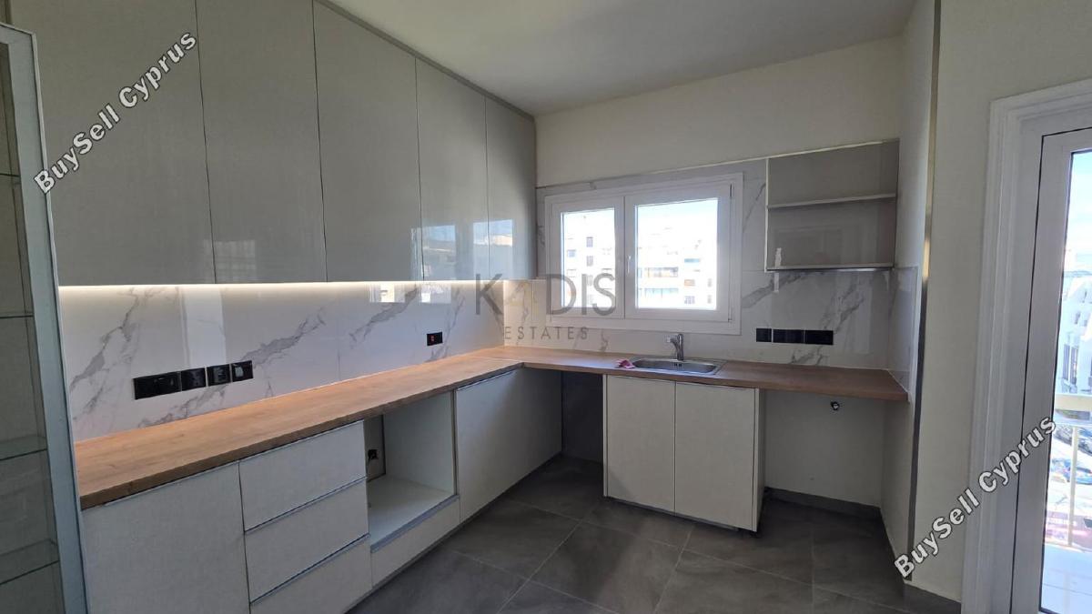 3 bedroom apartment for sale acropolis nicosia 8387811 image 14773745