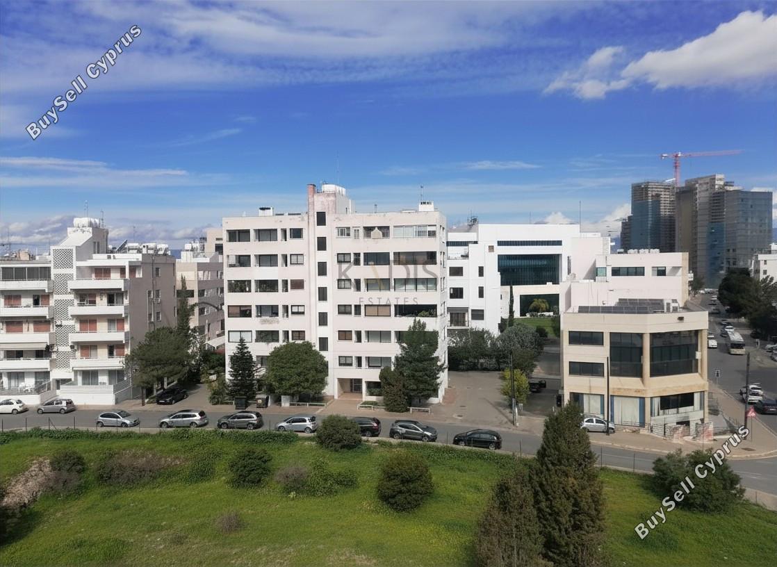 3 bedroom apartment for sale acropolis nicosia 8387811 image 14773747
