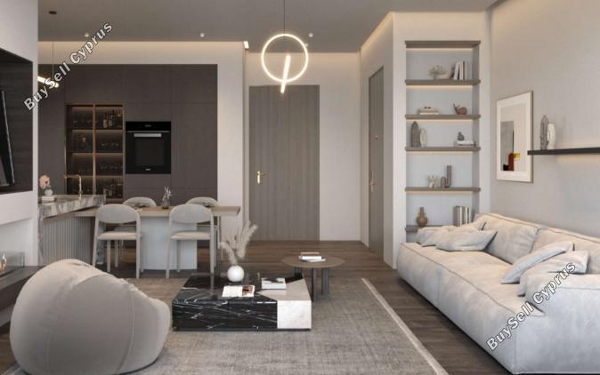 3 bedroom apartment for sale agioi omologitai nicosia 7921811 image 11225898