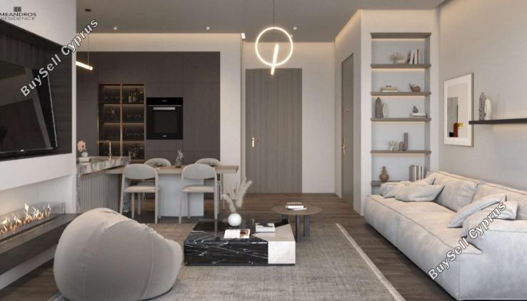 3 bedroom apartment for sale agioi omologitai nicosia 7921811 image 11225899