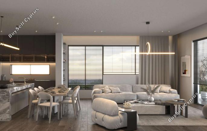 3 bedroom apartment for sale agioi omologitai nicosia 7921811 image 11225901