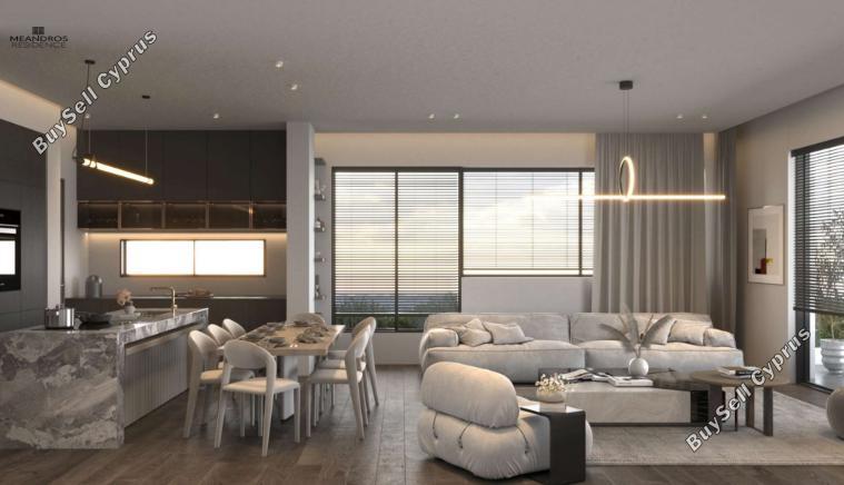 3 bedroom apartment for sale agioi omologitai nicosia 7921811 image 11225903