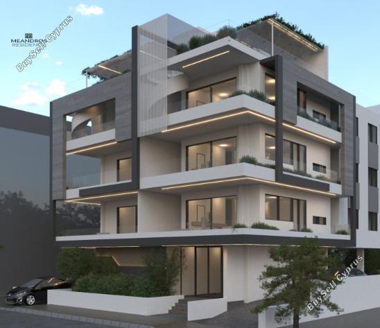 3 bedroom apartment for sale agioi omologitai nicosia 7921811 image 11225905