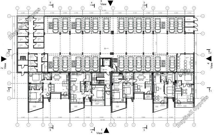 3 bedroom apartment for sale agios tychonas limassol 7734811 image 12539442