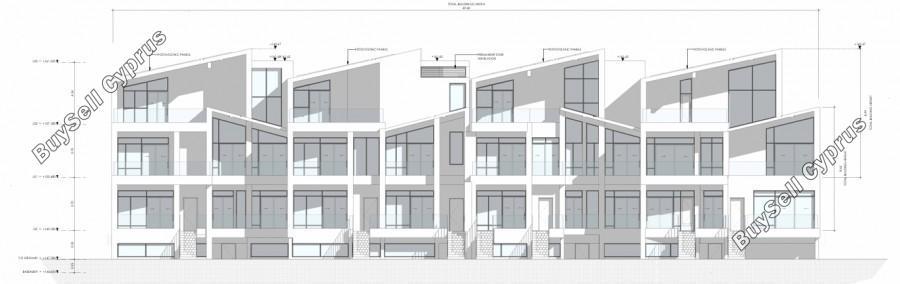 3 bedroom apartment for sale agios tychonas limassol 7734811 image 12539444