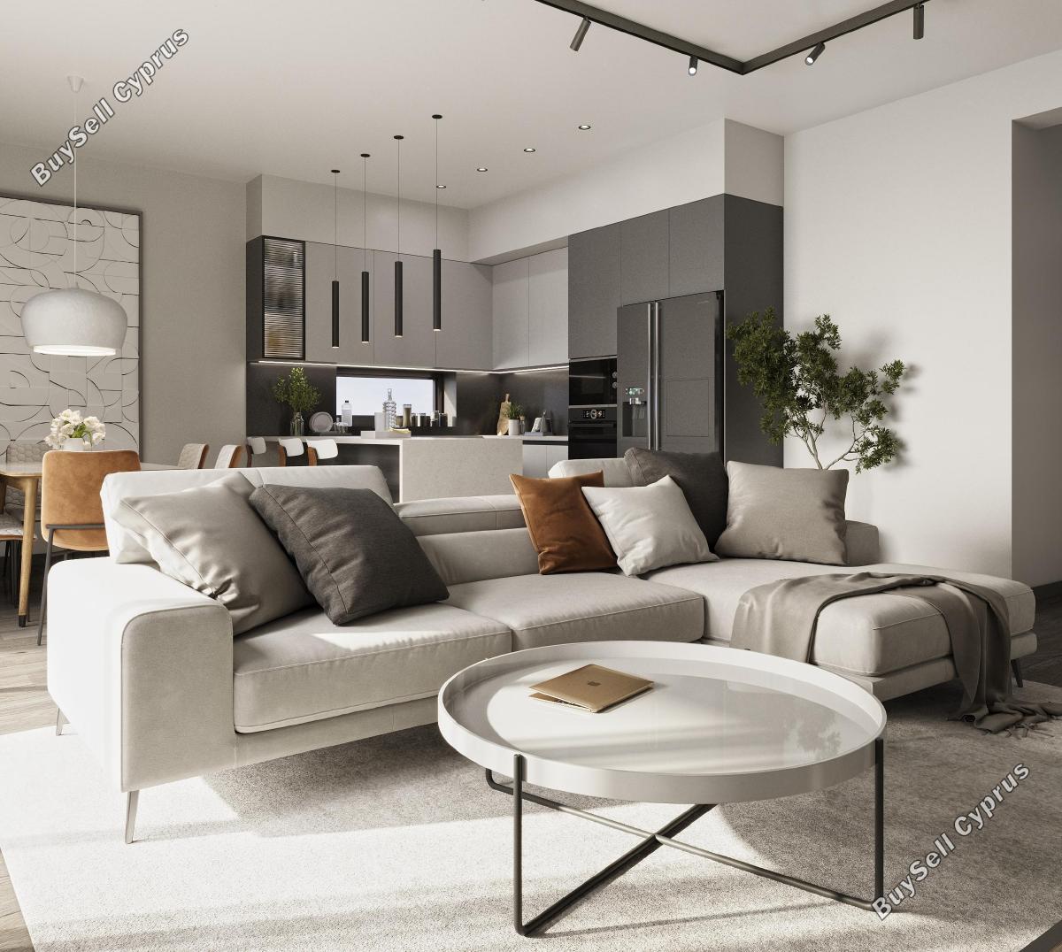 3 bedroom apartment for sale anavargos paphos 8495811 image 15314132