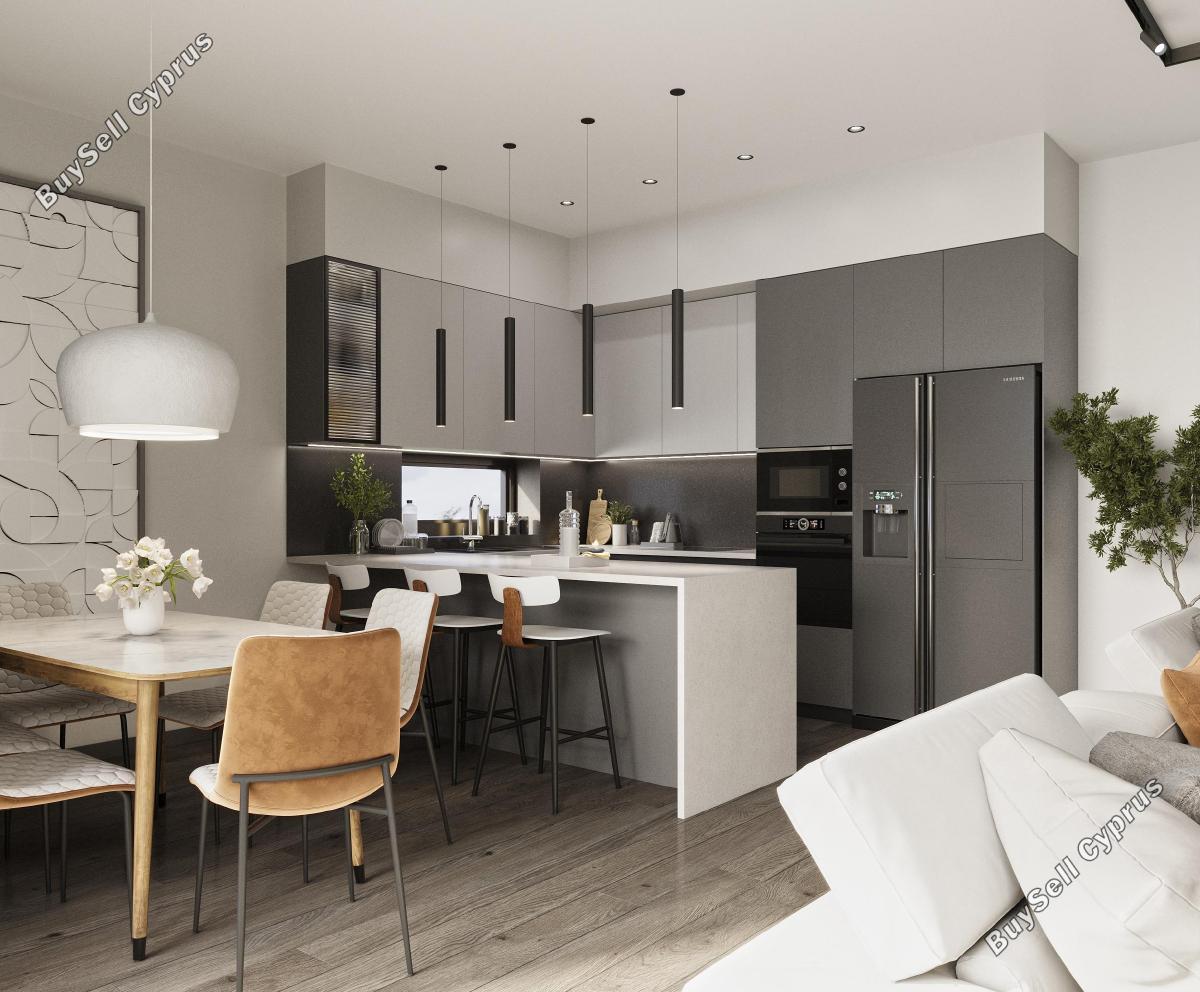 3 bedroom apartment for sale anavargos paphos 8495811 image 16006629