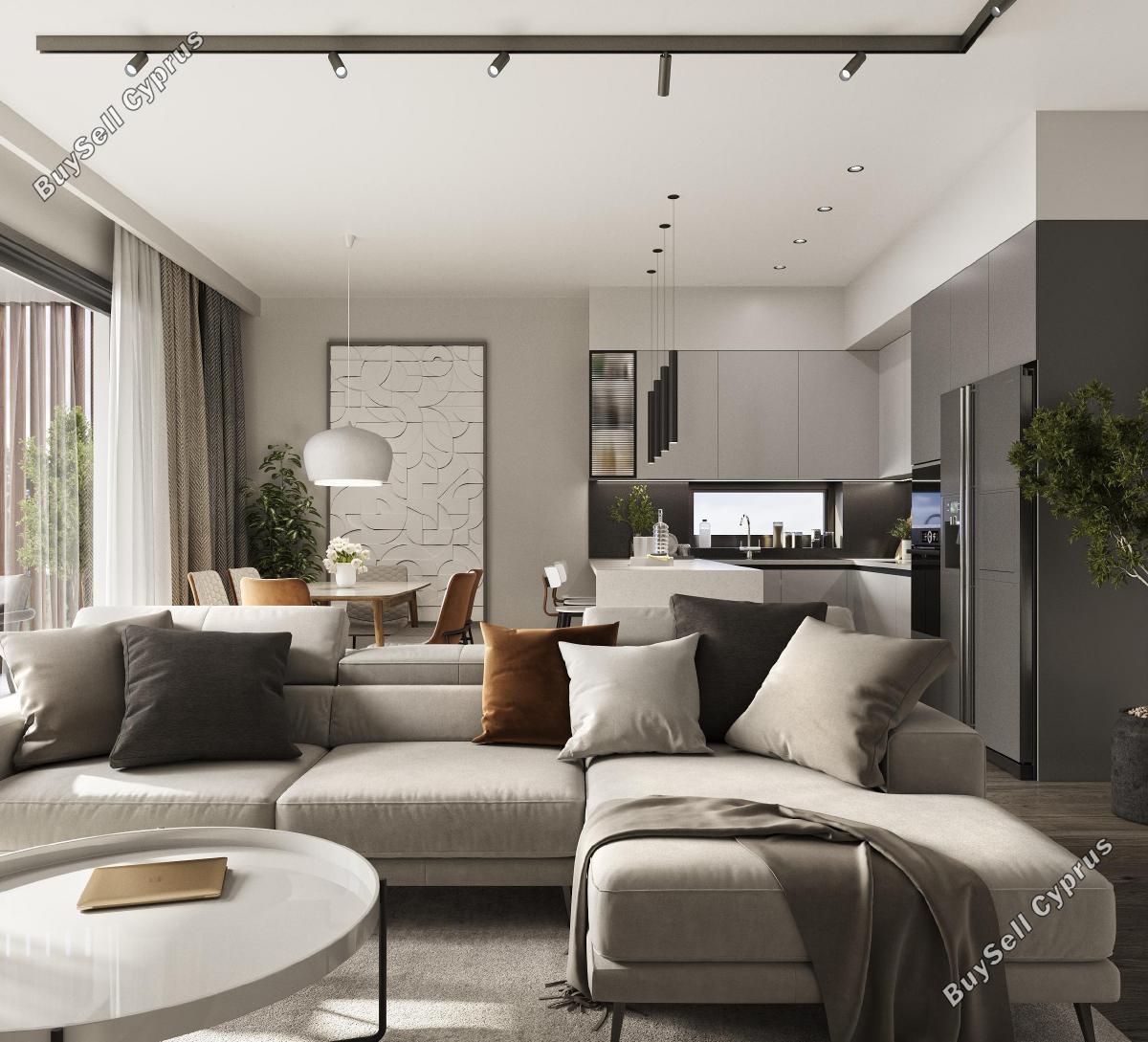 3 bedroom apartment for sale anavargos paphos 8495811 image 16006631
