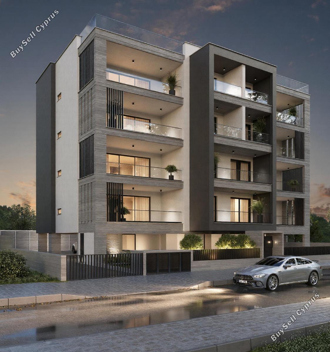 3 bedroom apartment for sale anavargos paphos 8495811 image 16006632