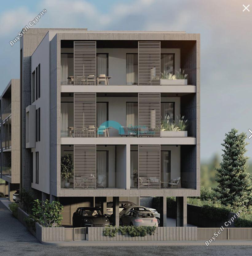 3 bedroom apartment for sale anavargos paphos 8879811 image 17251540