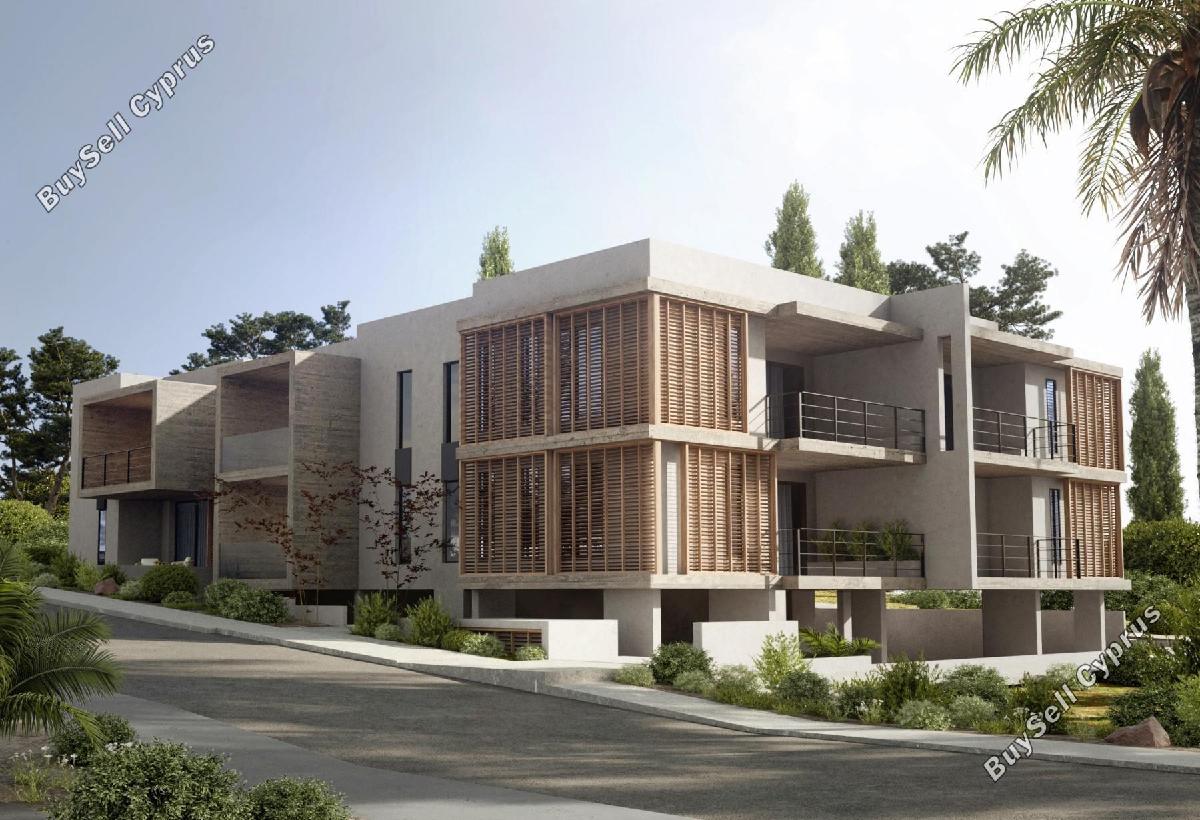3 bedroom apartment for sale archangelos nicosia 1609811 image 6079924