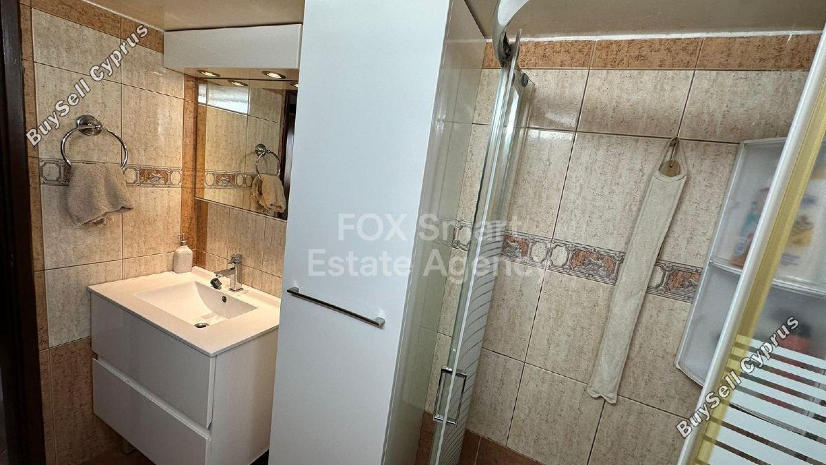 3 bedroom apartment for sale chrysopolitissa larnaca 1500811 image 12649480