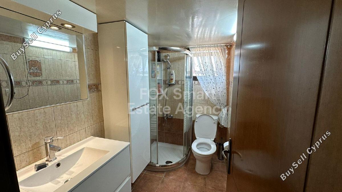3 bedroom apartment for sale chrysopolitissa larnaca 1500811 image 12649482