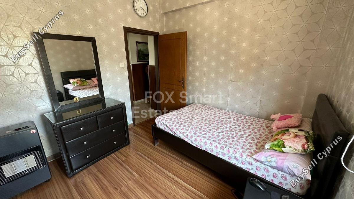 3 bedroom apartment for sale chrysopolitissa larnaca 1500811 image 12649483