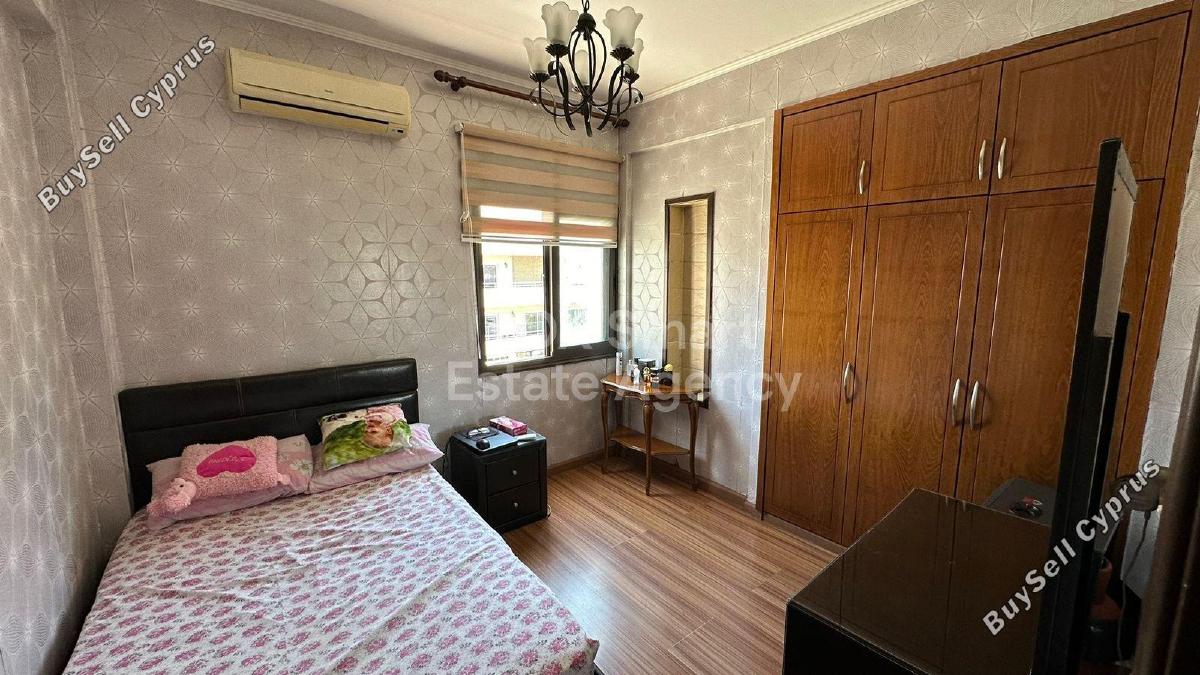 3 bedroom apartment for sale chrysopolitissa larnaca 1500811 image 12649486