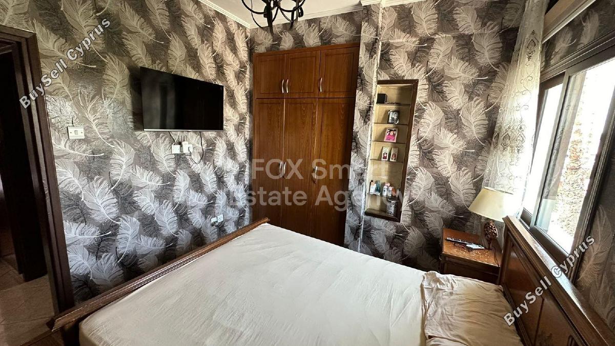 3 bedroom apartment for sale chrysopolitissa larnaca 1500811 image 12649488