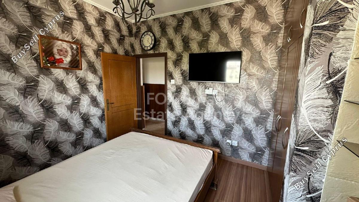 3 bedroom apartment for sale chrysopolitissa larnaca 1500811 image 12649490