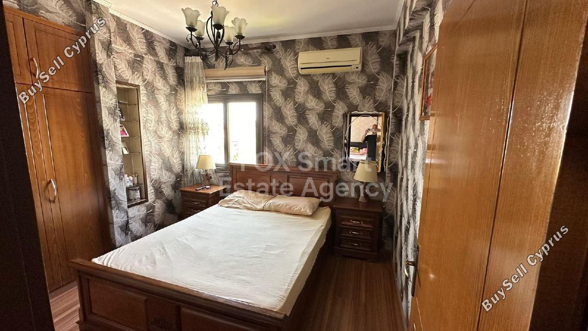 3 bedroom apartment for sale chrysopolitissa larnaca 1500811 image 12649494