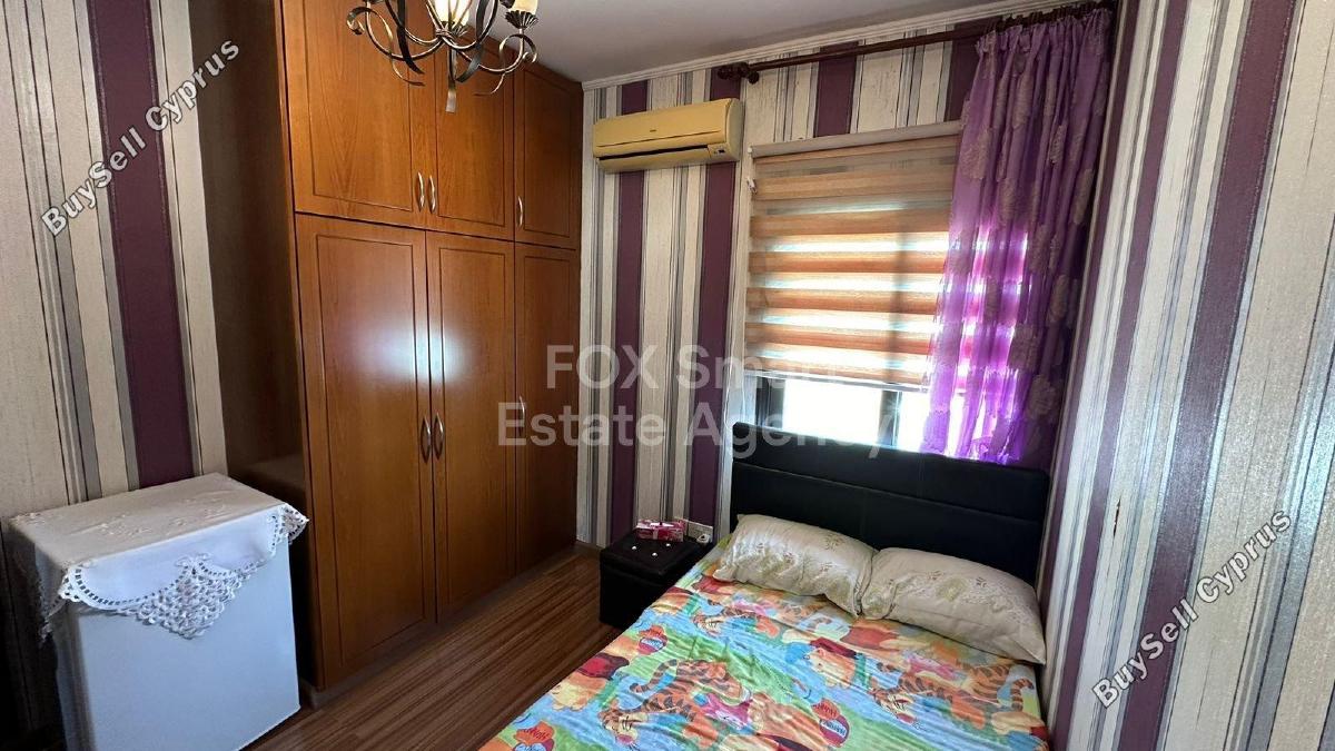 3 bedroom apartment for sale chrysopolitissa larnaca 1500811 image 12649496