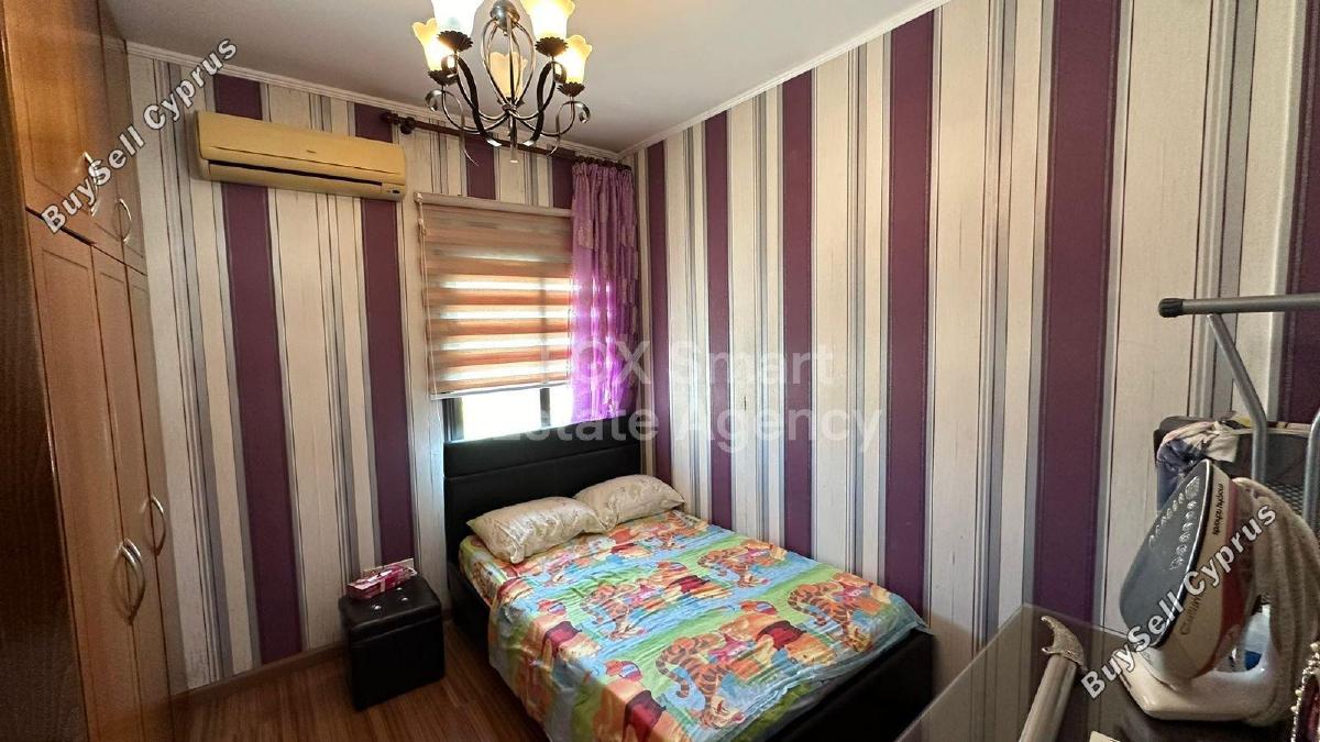 3 bedroom apartment for sale chrysopolitissa larnaca 1500811 image 12649498