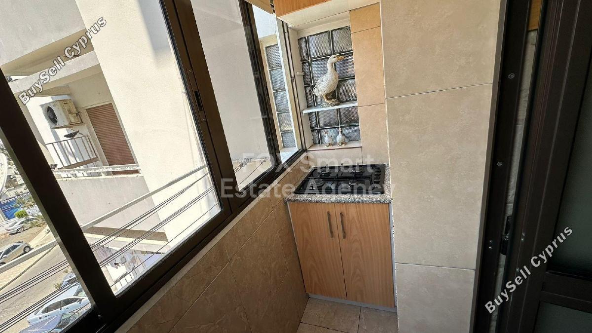 3 bedroom apartment for sale chrysopolitissa larnaca 1500811 image 12649502