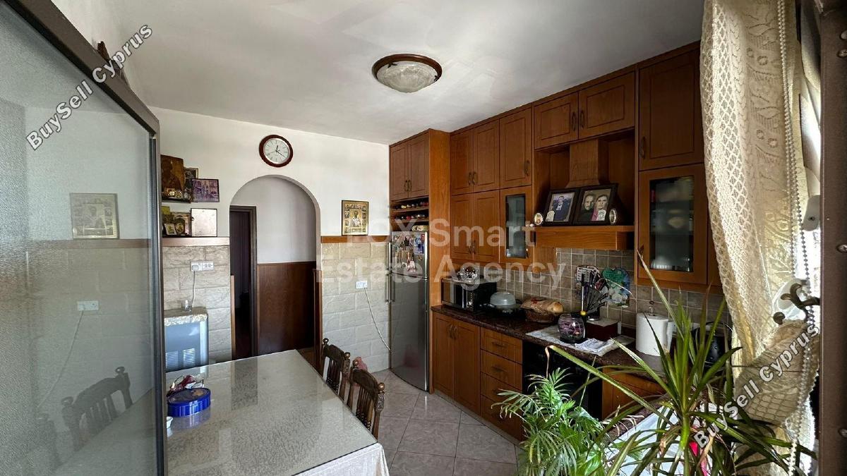3 bedroom apartment for sale chrysopolitissa larnaca 1500811 image 12649506