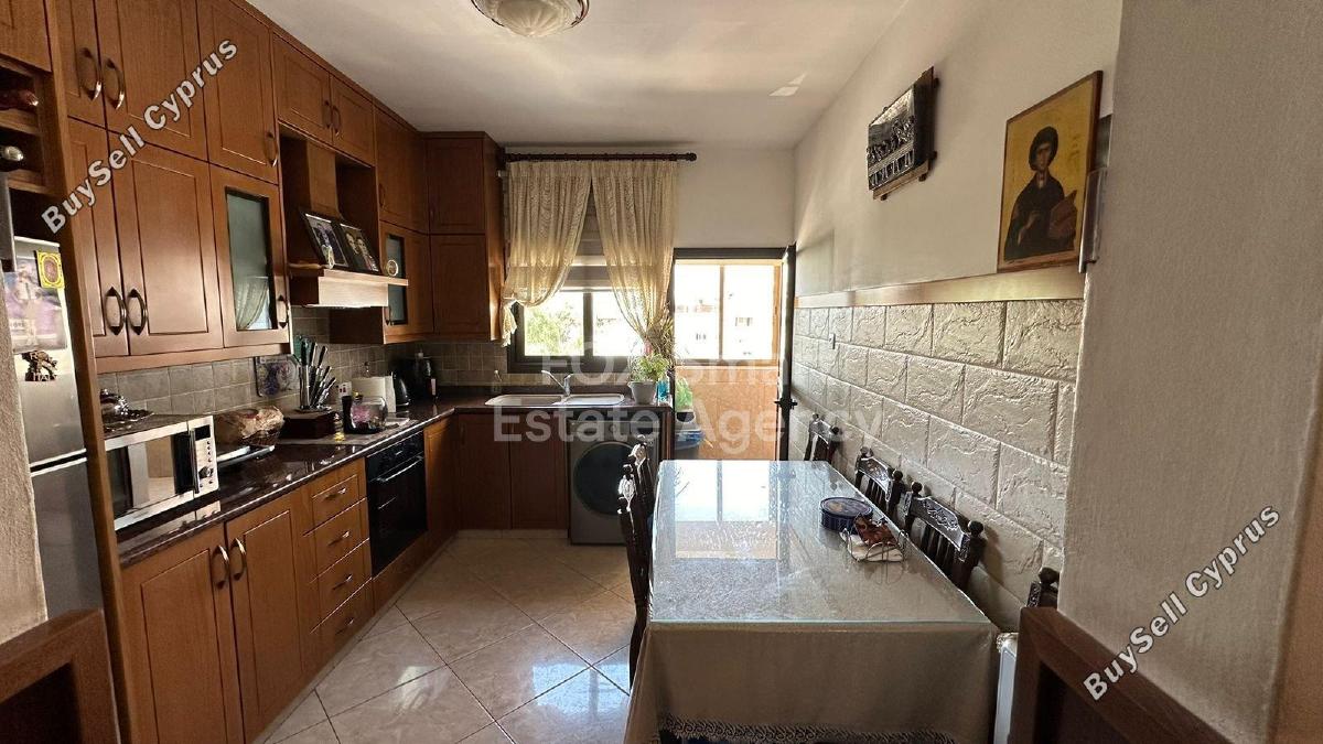 3 bedroom apartment for sale chrysopolitissa larnaca 1500811 image 12649511