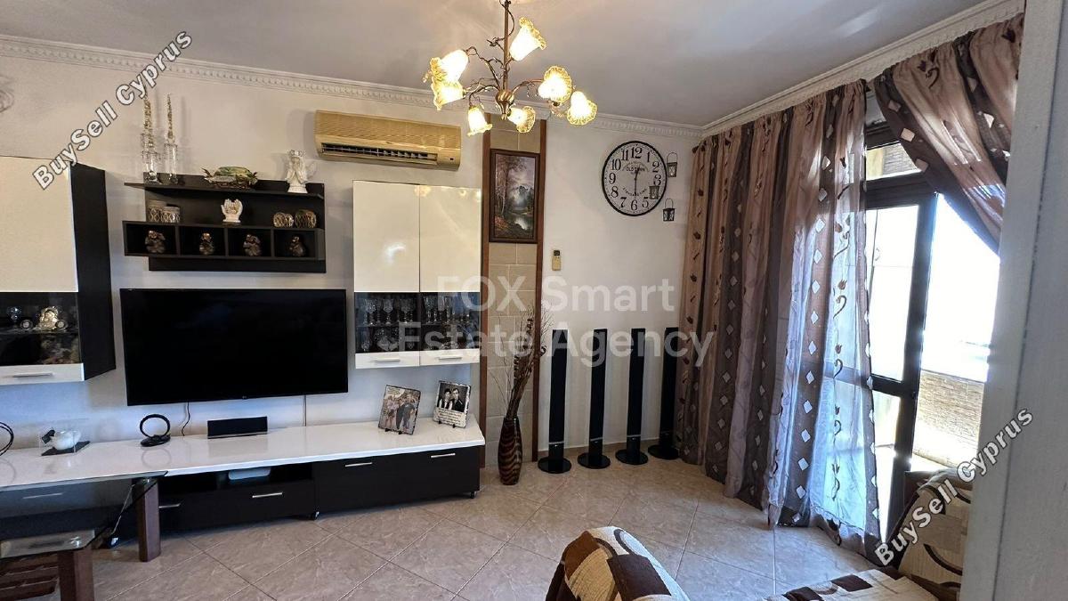 3 bedroom apartment for sale chrysopolitissa larnaca 1500811 image 12649515