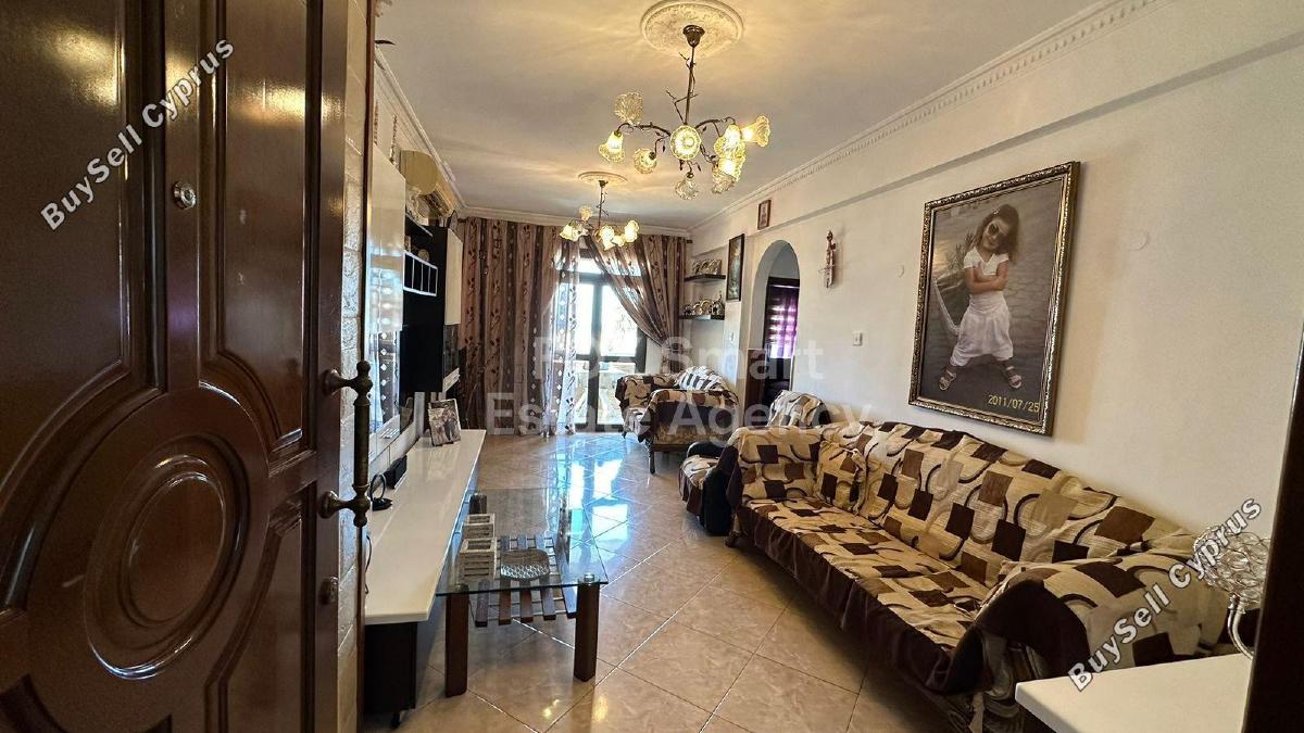 3 bedroom apartment for sale chrysopolitissa larnaca 1500811 image 12649519