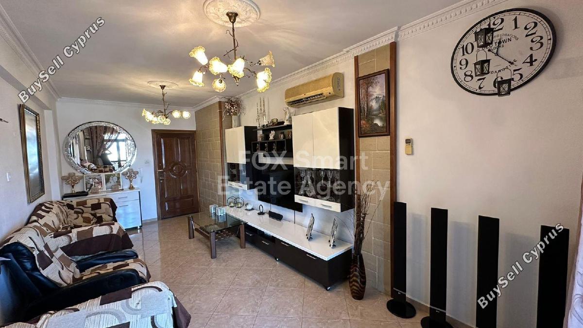 3 bedroom apartment for sale chrysopolitissa larnaca 1500811 image 12649523