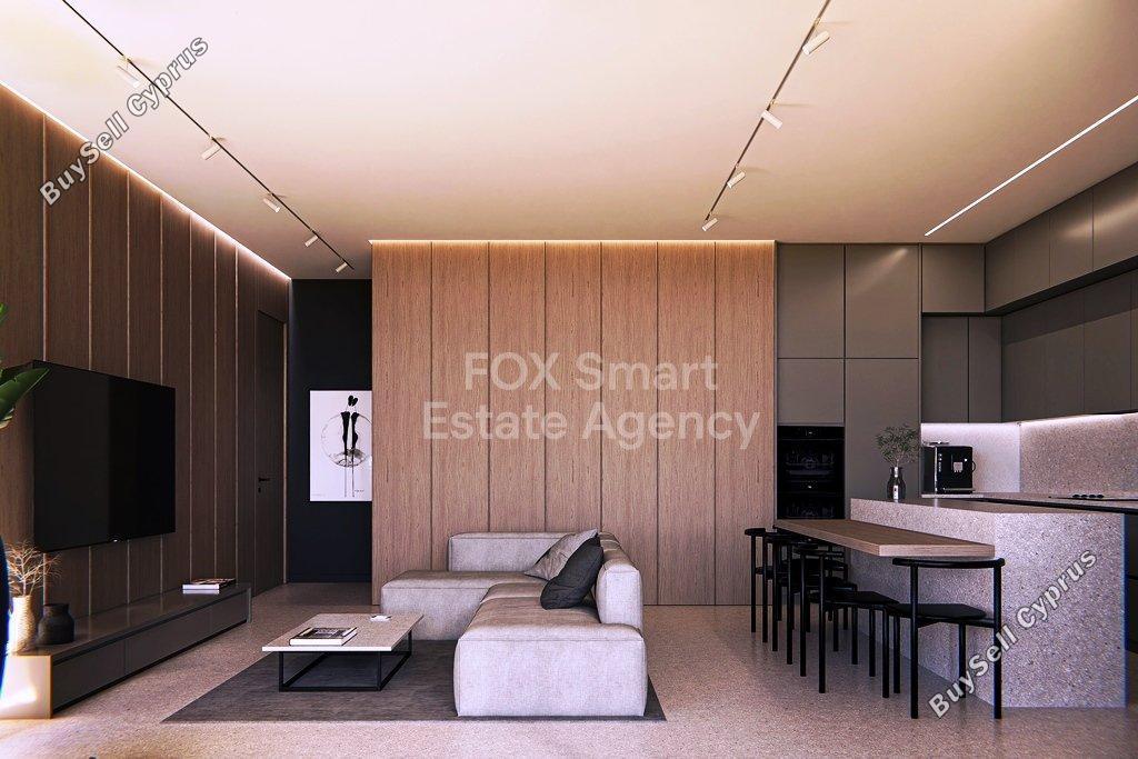 3 bedroom apartment for sale chrysopolitissa larnaca 7708811 image 10031647