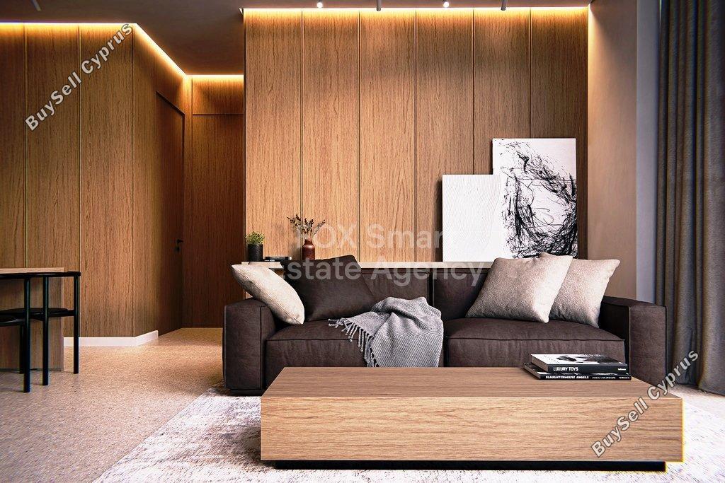 3 bedroom apartment for sale chrysopolitissa larnaca 7708811 image 10031648