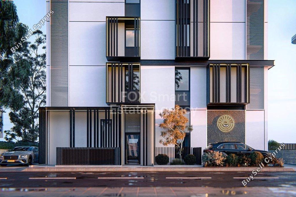 3 bedroom apartment for sale chrysopolitissa larnaca 7708811 image 10031658