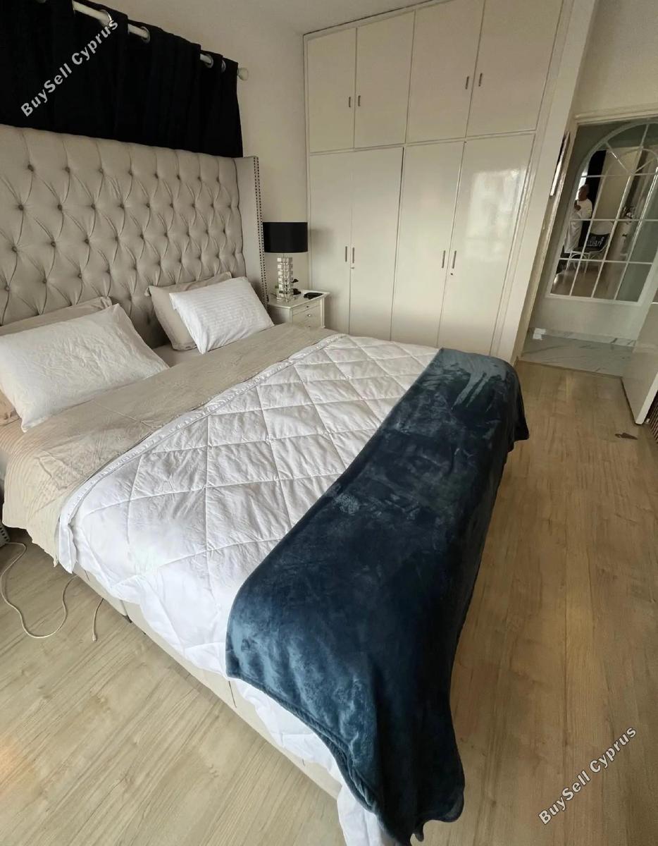 3 bedroom apartment for sale dasoupoli nicosia 8286811 image 14028135
