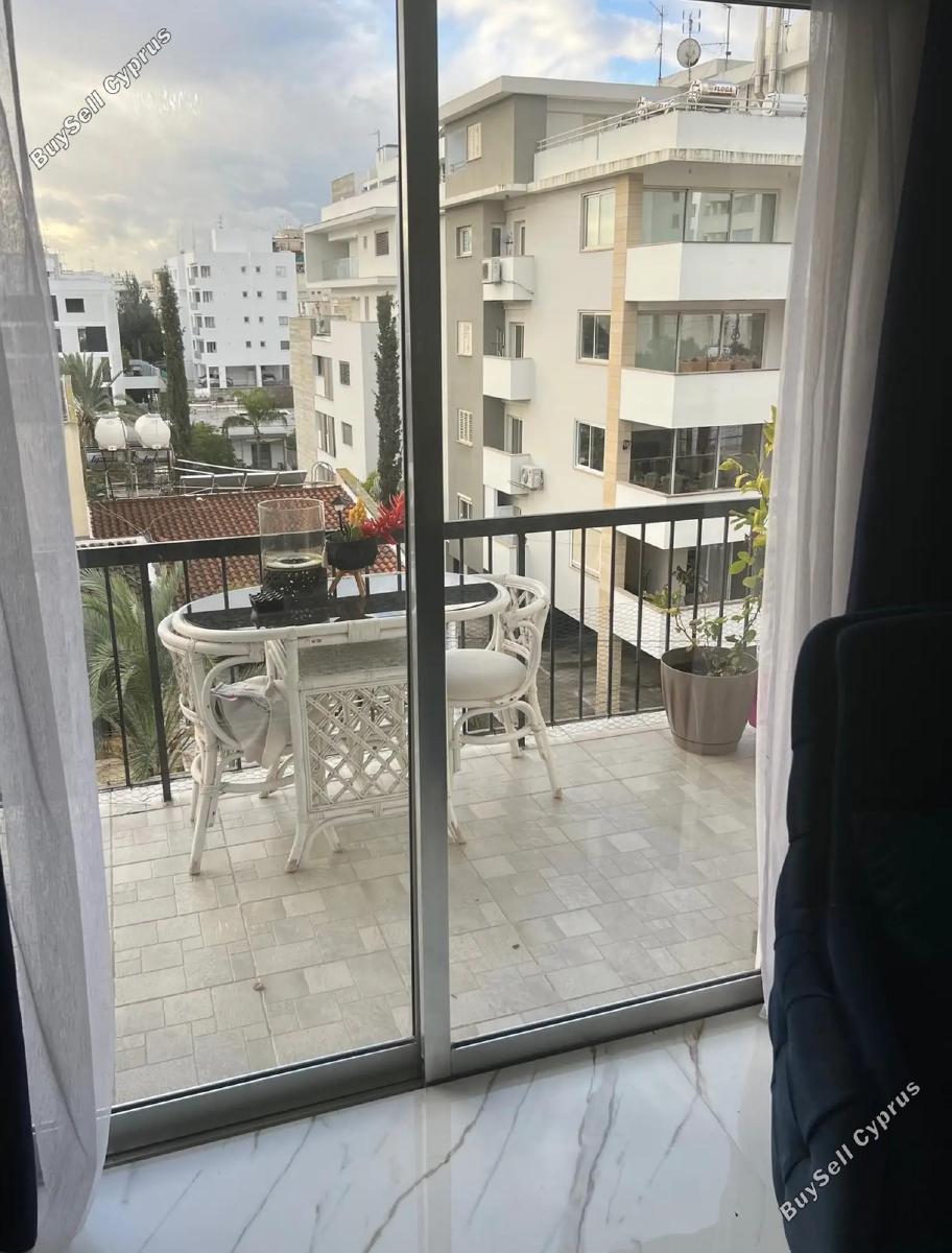 3 bedroom apartment for sale dasoupoli nicosia 8286811 image 14028136