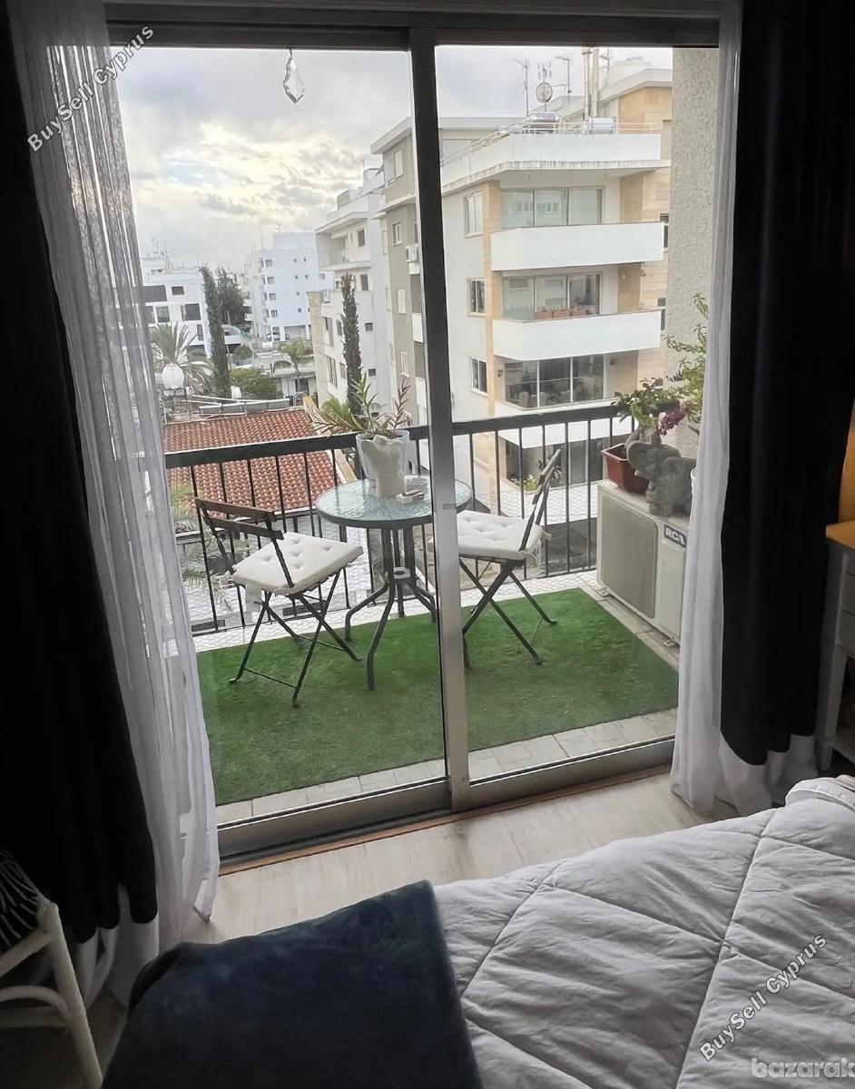 3 bedroom apartment for sale dasoupoli nicosia 8286811 image 14028137