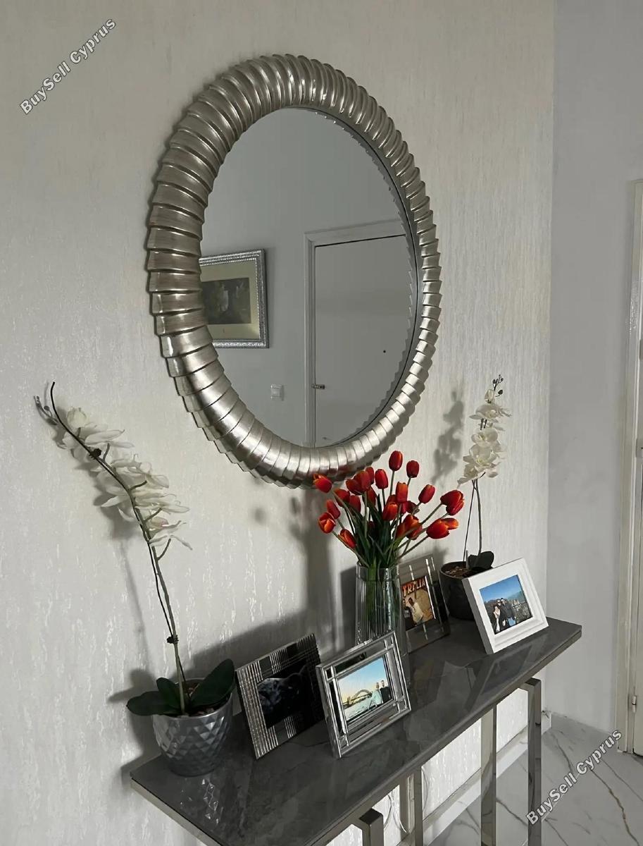 3 bedroom apartment for sale dasoupoli nicosia 8286811 image 14028138