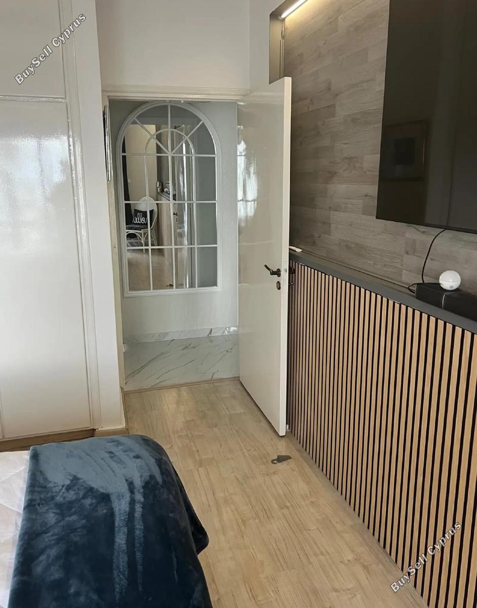 3 bedroom apartment for sale dasoupoli nicosia 8286811 image 14028139