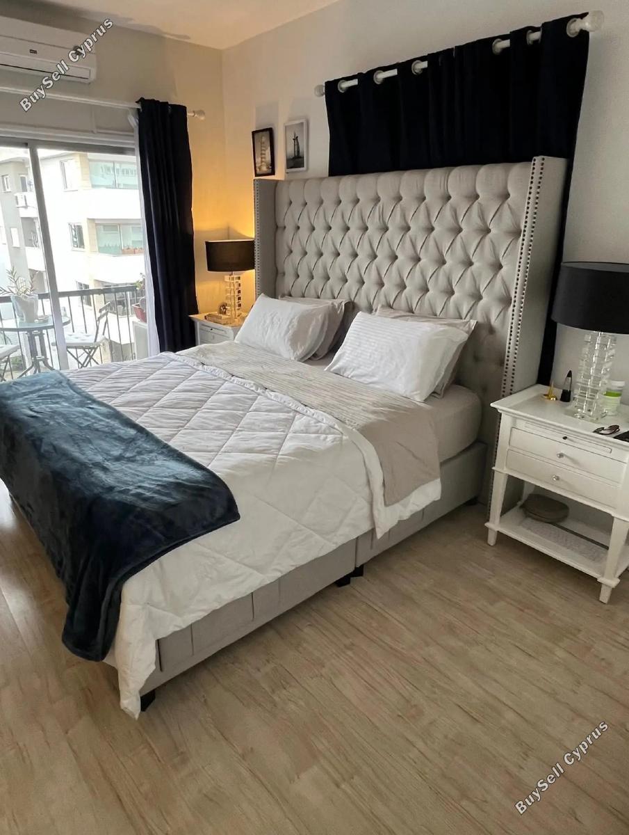 3 bedroom apartment for sale dasoupoli nicosia 8286811 image 14028140